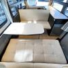 toyota hiace-van 2015 GOO_JP_700040407230250530004 image 7