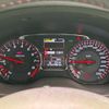 subaru wrx-s4 2018 quick_quick_CBA-VAB_VAB-023133 image 15