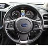 subaru impreza-wagon 2017 -SUBARU--Impreza Wagon DBA-GT6--GT6-031419---SUBARU--Impreza Wagon DBA-GT6--GT6-031419- image 15