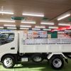 hino dutro 2025 GOO_NET_EXCHANGE_0700553A30240326W001 image 4