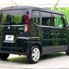 suzuki spacia 2024 CFJ1793003 image 17