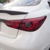 nissan skyline 2014 CFJ1534140 image 19