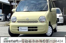 daihatsu move-latte 2008 quick_quick_CBA-L550S_L550S-0115585