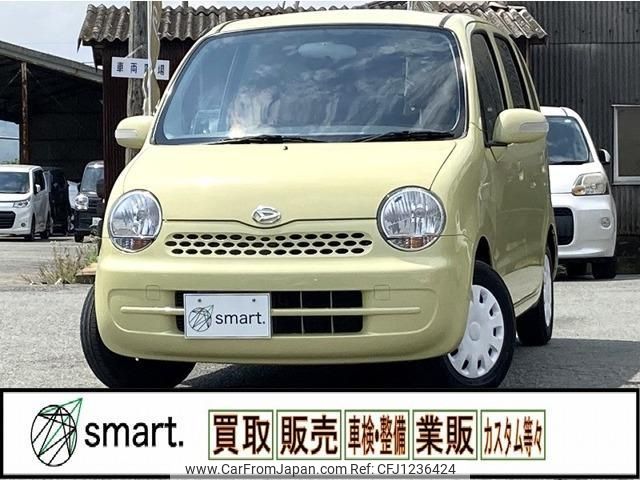 daihatsu move-latte 2008 quick_quick_CBA-L550S_L550S-0115585 image 1