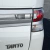 daihatsu tanto 2010 -DAIHATSU--Tanto DBA-L375S--L375S-0379086---DAIHATSU--Tanto DBA-L375S--L375S-0379086- image 9