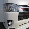 toyota hiace-van 2020 -TOYOTA 【一宮 430ｽ1110】--Hiace Van 3BF-TRH200V--TRH200V-0324183---TOYOTA 【一宮 430ｽ1110】--Hiace Van 3BF-TRH200V--TRH200V-0324183- image 43