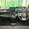 honda n-box 2018 quick_quick_JF3_JF3-1126770 image 2