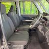 toyota roomy 2022 -TOYOTA--Roomy 5BA-M900A--M900A-0658027---TOYOTA--Roomy 5BA-M900A--M900A-0658027- image 9