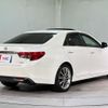 toyota mark-x 2013 quick_quick_GRX133_GRX133-6004131 image 14