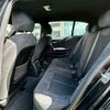bmw 1-series 2018 CFJ1816586 image 19