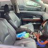 toyota harrier 2007 -TOYOTA--Harrier DBA-GSU35W--GSU35-2049865---TOYOTA--Harrier DBA-GSU35W--GSU35-2049865- image 5