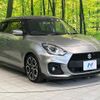 suzuki swift 2019 CFJ1597511 image 16