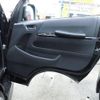 toyota hiace-van 2021 -TOYOTA 【豊橋 400ﾄ2650】--Hiace Van TRH200Vｶｲ--0331930---TOYOTA 【豊橋 400ﾄ2650】--Hiace Van TRH200Vｶｲ--0331930- image 14
