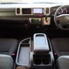 toyota hiace-van 2017 GOO_JP_700040301030250507001 image 15