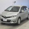 toyota vitz undefined -TOYOTA 【湘南 502ス4772】--Vitz NSP135-2000827---TOYOTA 【湘南 502ス4772】--Vitz NSP135-2000827- image 5