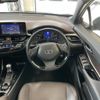 toyota c-hr 2017 -TOYOTA--C-HR DAA-ZYX10--ZYX10-2063638---TOYOTA--C-HR DAA-ZYX10--ZYX10-2063638- image 4