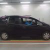 honda fit-shuttle 2014 -HONDA--Fit Shuttle GG7-3201349---HONDA--Fit Shuttle GG7-3201349- image 4