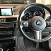 bmw x2 2019 quick_quick_YK20_WBAYK720005N55467 image 13