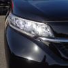 honda freed 2022 -HONDA--Freed 6BA-GB5--GB5-3194851---HONDA--Freed 6BA-GB5--GB5-3194851- image 10