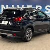 peugeot 2008 2019 -PEUGEOT--Peugeot 2008 ABA-A94HN01--VF3CUHNZTJY104418---PEUGEOT--Peugeot 2008 ABA-A94HN01--VF3CUHNZTJY104418- image 18