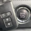 toyota sienta 2017 -TOYOTA--Sienta DBA-NSP170G--NSP170-7130846---TOYOTA--Sienta DBA-NSP170G--NSP170-7130846- image 7