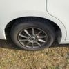 honda stepwagon 2014 CFJ1684806 image 15