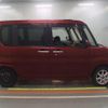 daihatsu tanto 2017 quick_quick_DBA-LA600S_LA600S-0597382 image 7