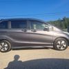 honda freed-hybrid 2014 quick_quick_GP3_GP3-1210416 image 3