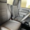 honda n-van 2022 CFJ1516937 image 24
