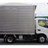 toyota dyna-truck 2020 CFJ1264986 image 8