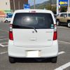 suzuki wagon-r 2016 -SUZUKI 【徳島 580ﾊ4544】--Wagon R MH34S--536350---SUZUKI 【徳島 580ﾊ4544】--Wagon R MH34S--536350- image 21