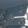 toyota mr-s 2000 CFJ1556070 image 11
