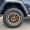 jeep wrangler 2018 277 image 46