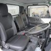 isuzu elf-truck 2014 -ISUZU--Elf TKG-NJR85AN--NJR85-7041970---ISUZU--Elf TKG-NJR85AN--NJR85-7041970- image 14