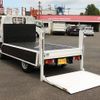 mitsubishi-fuso canter 2018 CFJ1478898 image 34