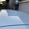 subaru legacy-touring-wagon 2010 -SUBARU--Legacy Wagon DBA-BR9--BR9-019258---SUBARU--Legacy Wagon DBA-BR9--BR9-019258- image 10