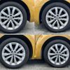 volkswagen the-beetle 2017 quick_quick_16CBZ_WVWZZZ16ZJM703775 image 16
