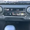 honda civic 2017 CFJ1645788 image 9
