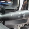 honda shuttle 2016 CFJ1835543 image 11