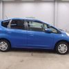 honda fit 2011 -HONDA 【青森 530そ6120】--Fit GE6-1524979---HONDA 【青森 530そ6120】--Fit GE6-1524979- image 4