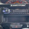 daihatsu tanto 2016 -DAIHATSU 【大分 580】--Tanto DBA-LA600S--LA600S-0478189---DAIHATSU 【大分 580】--Tanto DBA-LA600S--LA600S-0478189- image 13