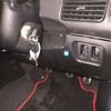 mitsubishi lancer 2003 CFJ1228861 image 9