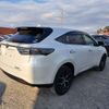 toyota harrier 2016 -TOYOTA--Harrier DBA-ZSU60W--ZSU60-0097723---TOYOTA--Harrier DBA-ZSU60W--ZSU60-0097723- image 16