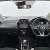 nissan note 2017 -NISSAN--Note DAA-HE12--HE12-084487---NISSAN--Note DAA-HE12--HE12-084487- image 16