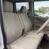 honda n-box 2014 quick_quick_JF1_JF1-1458640 image 7