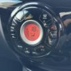 nissan note 2014 CFJ1755574 image 20
