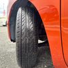 daihatsu wake 2014 CFJ1855452 image 46