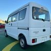 mitsubishi minicab-van 2015 quick_quick_HBD-DS17V_DS17V-102365 image 19