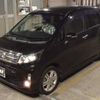 daihatsu move 2013 CFJ1856712 image 5