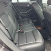 mercedes-benz cla-class 2019 -MERCEDES-BENZ--Benz CLA 117347-WDD1173472N690236---MERCEDES-BENZ--Benz CLA 117347-WDD1173472N690236- image 9